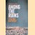 Among the Ruins: Syria Past and Present
Christian C. Sahner
€ 8,00