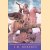The Triumph of the West: The Origin, Rise, and Legacy of Western Civilization
J.M. Roberts
€ 15,00