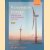 Renewable Energy. Power for a sustainable future door Godfrey Boyle