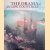The Drama of the Low Countries: Twenty Centuries of Civilization Between Seine and Rhine door Herman Balthazar e.a.