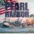 Pearl Harbor. An Illustrated History
Dan van der Vat
€ 10,00