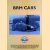 BRM Cars. Roadtest and sales brochure specialists door Colin Pitt