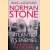 The Atlantic and Its Enemies: A History of the Cold War door Norman Stone