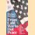 From Cold War to Hot Peace: The Inside Story of Russia and America
Michael McFaul
€ 10,00