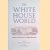 The White House World: Transitions, Organization, and Office Operations door Martha Joynt Kumar e.a.