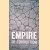 Empire of Corruption. The Russian National Pastime
Vladimir Soloviev
€ 8,00