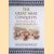 The Great Arab Conquests: How The Spread Of Islam Changed The World We Live In door Hugh Kennedy