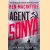 Agent Sonya: Lover, Mother, Soldier, Spy door Ben Macintyre