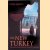 The New Turkey: The Quiet Revolution on the Edge of Europe door Chris Morris