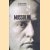 The Fall of Mussolini. Italy, the Italians, and the Second World War door Philip Morgan