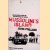 Mussolini's Island: The Untold Story of the Invasion of Sicily door John Follain