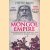 Mongol Empire. Genghis Khan, His Heirs and the Founding of Modern China
John Man
€ 6,00