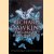 The Greatest Show on Earth: The Evidence for Evolution door Richard Dawkins