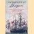The Company and the Shogun: The Dutch Encounter with Tokugawa Japan door Adam Clulow