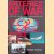 Arteries of War. A History of Military Transportation door Joseph Sinclair