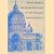 The Architecture of the Italian Renaissance
Peter Murray
€ 10,00