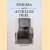 Enigma and Its Achilles Heel *SIGNED*
Hugh Skillen
€ 45,00