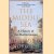 The Middle Sea. A History of the Mediterranean
John Julius Norwich
€ 8,00