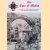 The Epic of Malta: A Pictorial Survey of Malta during the Second World War door Henry Frendo