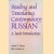Reading and Translating Contemporary Russian. A Basic Introduction door Horace W. Dewey e.a.