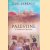 Palestine: A Personal History door Karl Sabbagh