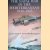 The naval war in the Mediterranean 1940-1943 door Jack Greene e.a.
