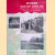 Sporen van de oorlog. Ooggetuigen over plaatsen in Nederland, 1940 - 1945
Teresien da Silva e.a.
€ 6,00