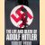 The Life and Death of Adolf Hitler door Robert Payne