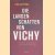 Die langen Schatten von Vichy: Frankreich, Deutschland und die Rückkehr des Verdrängten door Jürg Altwegg