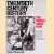 Twentieth Century History: The World Since 1900 door Tony Howarth