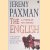 The English. A Portrait Of A People
Jeremy Paxman
€ 6,00