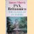Pax Britannica: The Climax of an Empire door James Morris