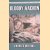 Bloody Aachen
Charles Whiting
€ 15,00