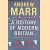 A History of Modern Britain door Andrew Marr