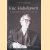 Interesting Times: A Twentieth-century Life door Eric Hobsbawm