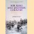 For King and Another Country: Indian Soldiers on the Western Front, 1914-18 door Shrabani Basu