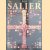 Das Reich der Salier 1024-1125. Katalog zur Ausstellung des Landes Rheinland-Pfalz door Rudolf Scharping