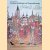 Stadtarchäologie in Braunschweig: Ein Fachubergreifender Arbeitsbericht zu den Grabungen 1976-1992
Hartmut Rötting
€ 30,00