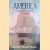 America. A Narrative History - second edition
George Brown Tindall
€ 10,00