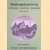 Siedlungsforschung. Archäologie, Geschichte, Geographie. Band 28. Schwerpunktthema: Konsum und Kulturlandschaft door Andreas - a.o. Dix