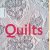 Quilts uit de collectie van het Fries museum door G. Arnolli e.a.