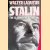 Stalin: The Glasnost Revelations door Walter Laqueur