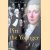 Pitt the Younger: A Life
Michael J. Turner
€ 12,50