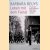 Leben mit dem Feind: Amsterdam unter deutscher Besatzung 1940-1945 door Barbara Beuys
