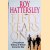 50 Years on door Roy Hattersley
