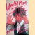 Wanted Man: In Search of Bob Dylan door John Bauldie