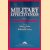 Military Effectiveness. Volume 1: The First World War
Allan R. Millett e.a.
€ 15,00