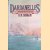 Dardanelles: A Midshipman's Diary, 1915-16 door H.M. Denham