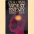 Our Own Worst Enemy door Norman F. Dixon