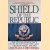 Shield of the Republic: The United States Navy in an Era of Cold War and Violent Peace 1945-1962 door Michael T. Isenberg